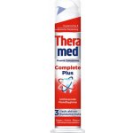 Theramed Complete Plus v dávkovači 0344 100 ml – Zboží Mobilmania