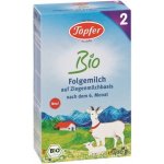 Töpfer KOZÍ BIO 2 400 g – Zboží Dáma