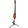 Violoncello NSdesign CR4 Cello