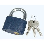 Assa Abloy Fab 30H/45 – Zboží Dáma
