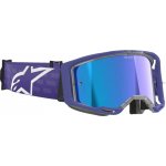 Alpinestars VISION 8 CORP 2026 – Hledejceny.cz