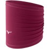 Nákrčník Mizuno Warmalite Triwarmer J2GY8545Z59