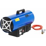 MSW MSW-GH-BD-30000 – Zboží Dáma