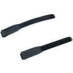 Kangoo Jumping pásky na kangoo boty – Zboží Dáma