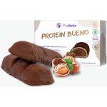 Prodietix Protein bueno 90 g – Sleviste.cz