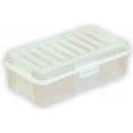 Renostav UH univerzální 800 ml – Sleviste.cz