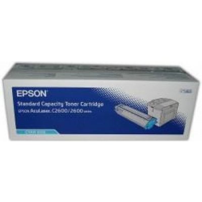 Epson C13S050232 - originální – Hledejceny.cz