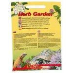 Lucky Reptile Herb Garden jitrocel 3 g – Zboží Mobilmania