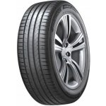 Hankook Ventus Prime4 K135 205/60 R16 96V – Hledejceny.cz