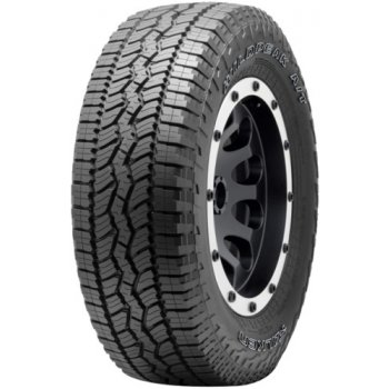 Falken Wildpeak AT3WA 235/65 R17 108V