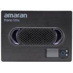 Amaran Pano 120c Kit – Zboží Živě