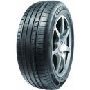 Osobní pneumatika Infinity Enviro 235/55 R17 103V