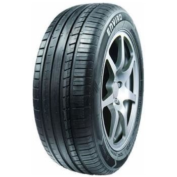 Infinity Enviro 255/55 R18 109Y