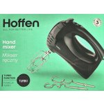 Hoffen HM-5109 – Zbozi.Blesk.cz