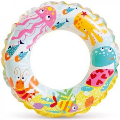 Intex 56205 – Zboží Dáma