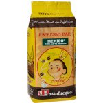 Passalacqua Mekico 1 kg – Zbozi.Blesk.cz