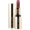 Rtěnka Bobbi Brown rtěnka Luxe Lip Color Neutral Rose 3,8 g