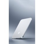 Xiaomi Ultra Thin Magnetic 74839 – Hledejceny.cz