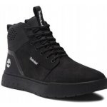 Timberland 303230364 – Hledejceny.cz