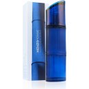 Kenzo Homme Intense toaletní voda pánská 110 ml