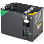 Lindr AS-110 Green Line – Zboží Dáma