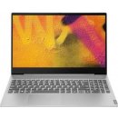 Lenovo IdeaPad S540 81SW000VCK