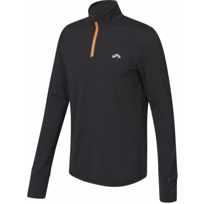 Crivit Pánské funkční triko s dlouhými rukávy – Zboží Dáma