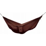 Ticket to the Moon Compact Hammock – Zboží Dáma