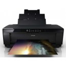 Epson SureColor SC-P400