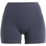 Icebreaker Wmns Merino Seamless Active 4" Shorts Graphite – Zboží Dáma