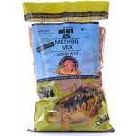 Karel Nikl Method Mix Devil Krill 1kg – Zbozi.Blesk.cz