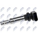 Zapalovací cívka NTY ECZ-VW-000 | Zboží Auto