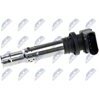 Zapalovací cívka NTY ECZ-VW-000 | Zboží Auto