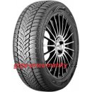 CST Medallion All Season ACP1 205/55 R17 95V