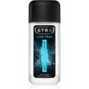 Deodorant STR8 Live True deodorant sklo 85 ml