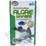 Hikari Tropical Algae Wafers 20 g – Hledejceny.cz