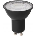 Osram žárovka LED LVPR1650120 GU10 4,5W/827 120° BLACK – Hledejceny.cz