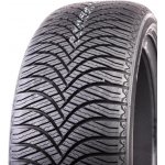 Goodride All Season Elite Z-401 215/65 R16 98V – Sleviste.cz