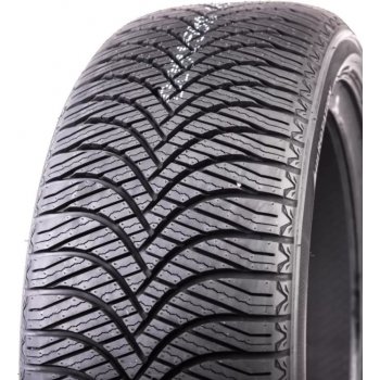 Goodride All Season Elite Z-401 215/65 R16 98V