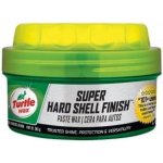 Turtle Wax Super Hard Shell Finish Paste Wax 397 g | Zboží Auto