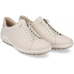 Remonte R1434-60 – Sleviste.cz