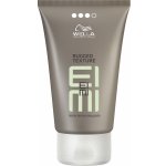 Wella Eimi Rugged Texture 75 ml – Sleviste.cz