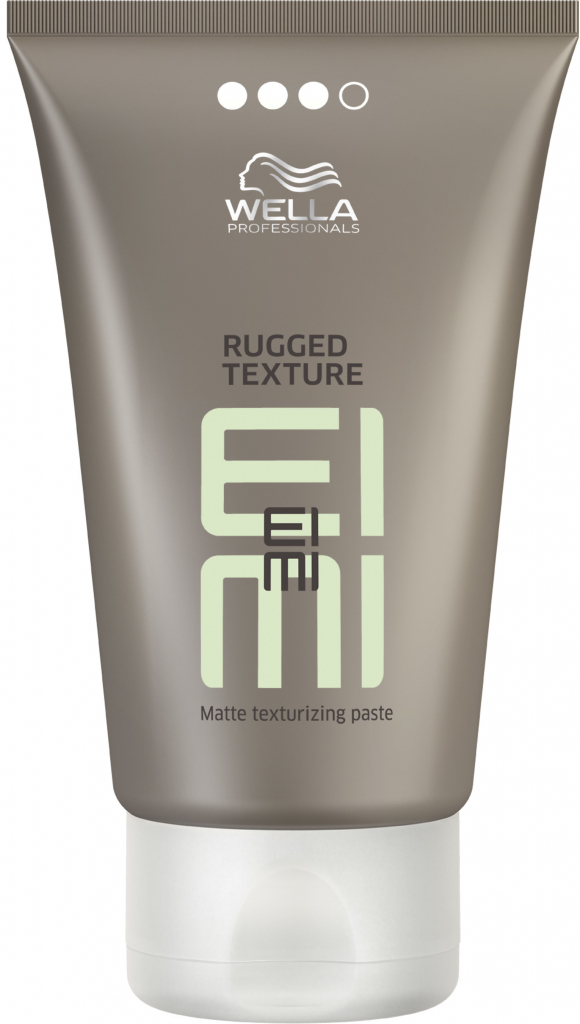 Wella Eimi Rugged Texture 75 ml