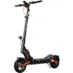Joyor T6E – Zboží Mobilmania