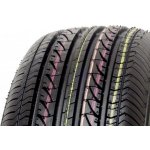 Nankang CX-668 155/80 R12 77T – Zboží Mobilmania