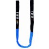 Singing Rock SLING LANYARD 80 cm