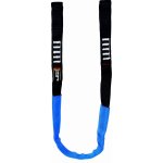 Singing Rock SLING LANYARD 80 cm – Zbozi.Blesk.cz