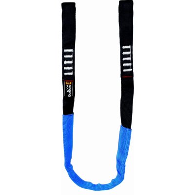 Singing Rock SLING LANYARD 80 cm – Zbozi.Blesk.cz