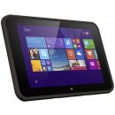 HP Pro Tablet 10 H9X70EA