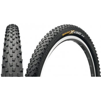 Continental X-King 26x2,20